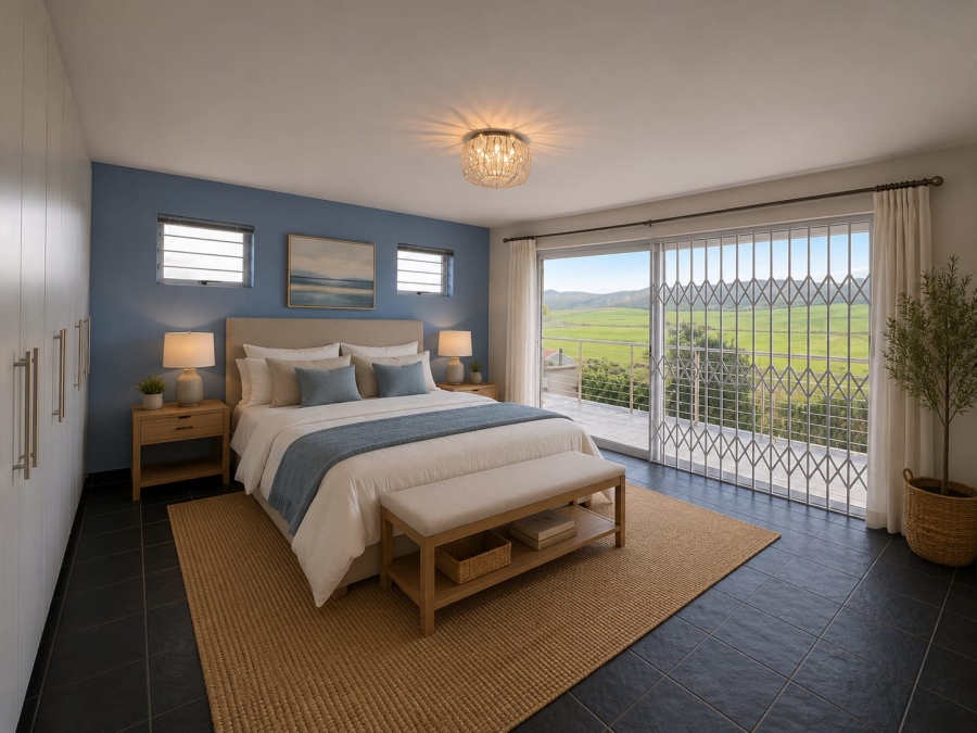 3 Bedroom Property for Sale in Reebok Western Cape